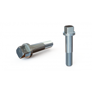 Винты установочные