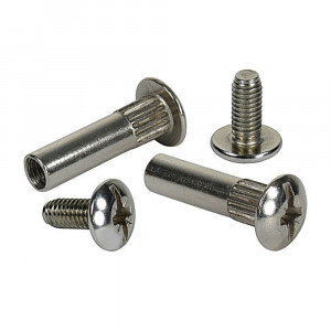 Болты стяжные