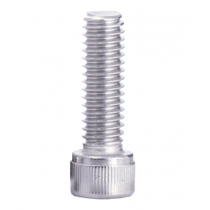 Винты регулировочные