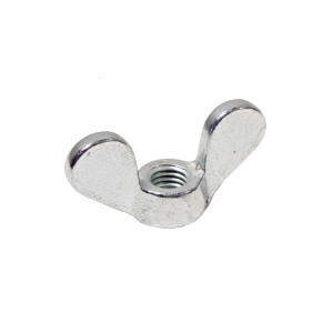 Гайки-барашки