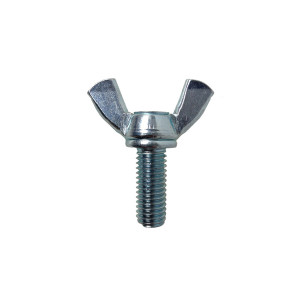 Винты барашковые