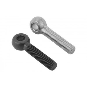 Болты откидные